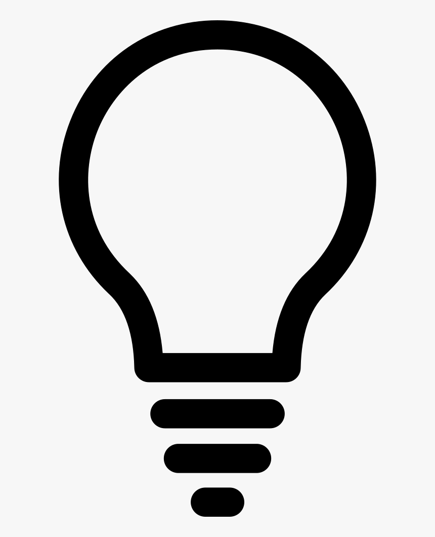 Lighting, HD Png Download, Free Download