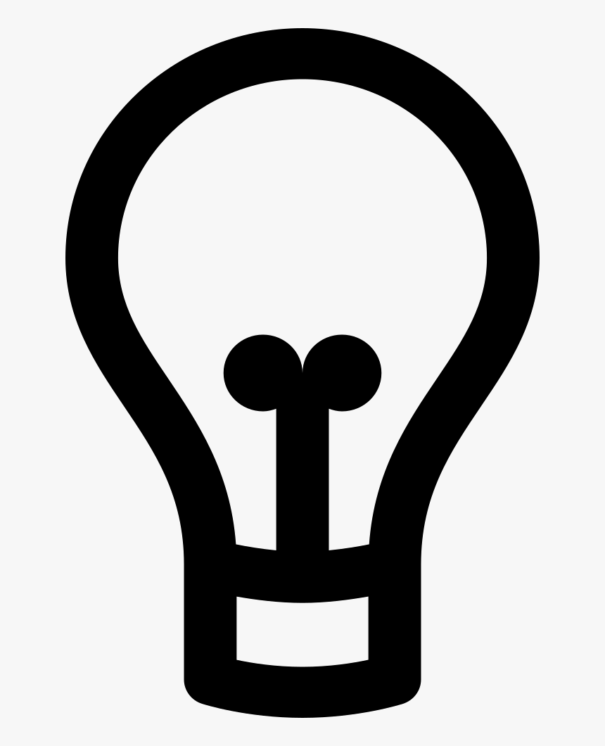 Player Turn Off The Lights - Turn Off The Lights Icon, HD Png Download, Free Download