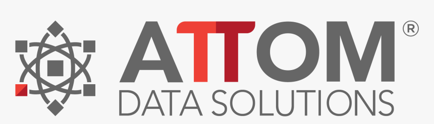 Attom Data Solutions Has Announced The Launch Of A - Advanced Gourmet, HD Png Download, Free Download