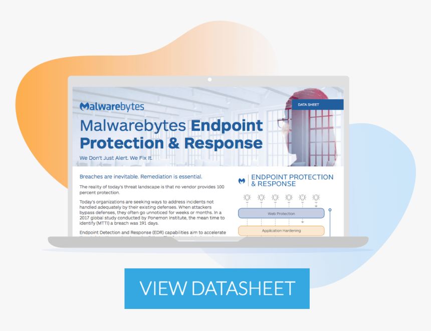 Mbeppr Image Datasheet Button - Flyer, HD Png Download, Free Download