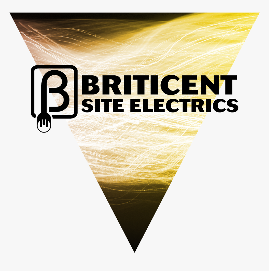 Click To View The Briticent Products - Graphic Design, HD Png Download, Free Download