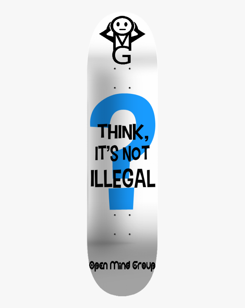 Skateboarding, HD Png Download, Free Download