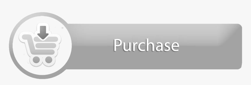 Purchase Malwarebytes Anti-malware - Black Buy Now Button Png, Transparent Png, Free Download