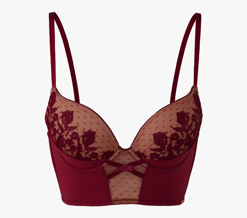 Bra, HD Png Download - kindpng