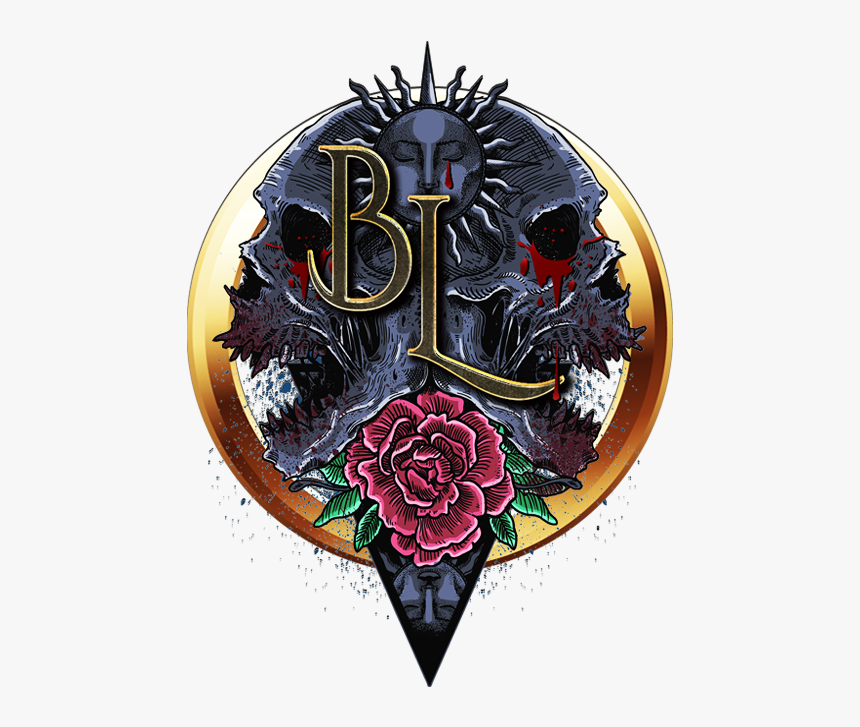 Emblem, HD Png Download, Free Download