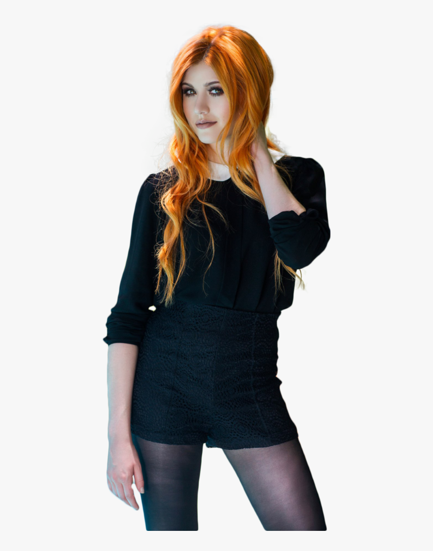 Thumb Image - Katherine Mcnamara Png, Transparent Png, Free Download