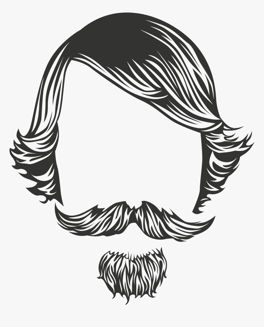 Illustration, HD Png Download, Free Download