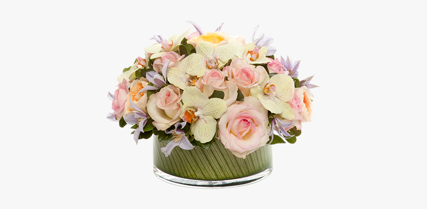 Bouquet, HD Png Download, Free Download