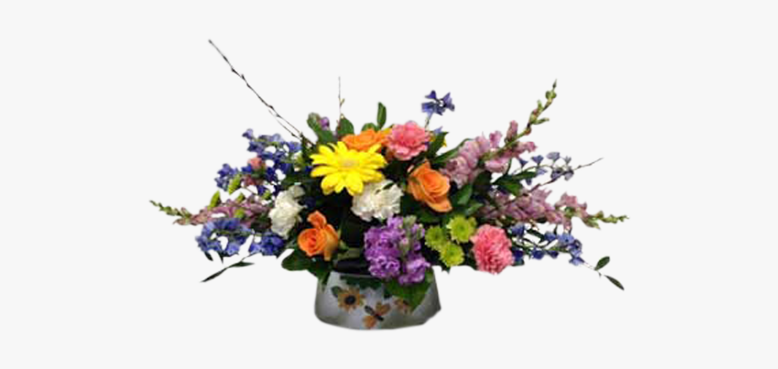 Bouquet, HD Png Download, Free Download