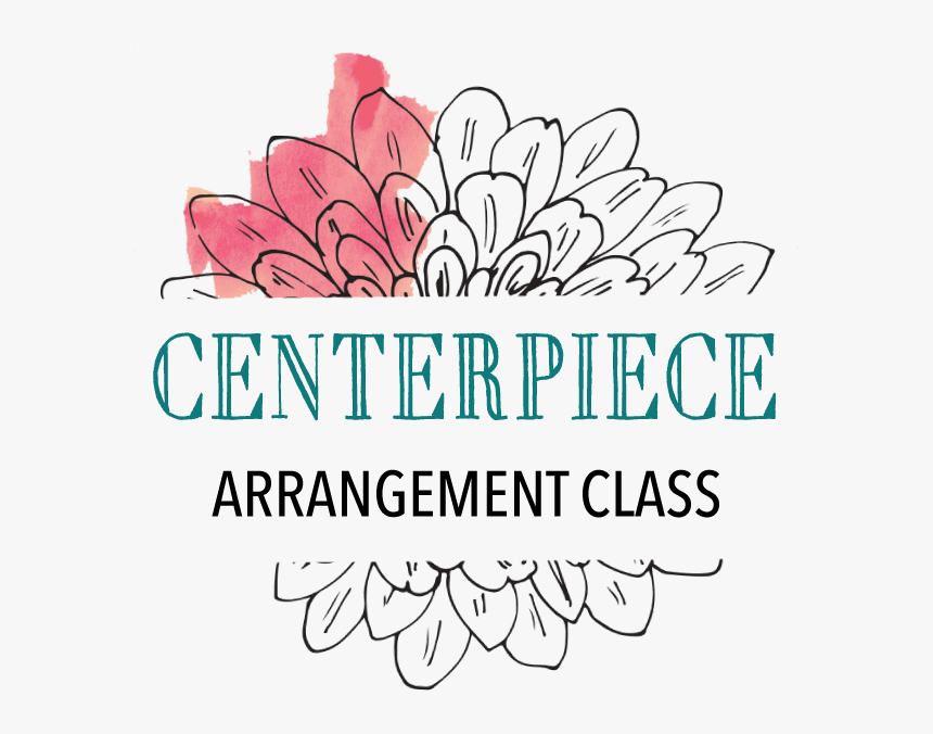 Centerpiece Png, Transparent Png, Free Download