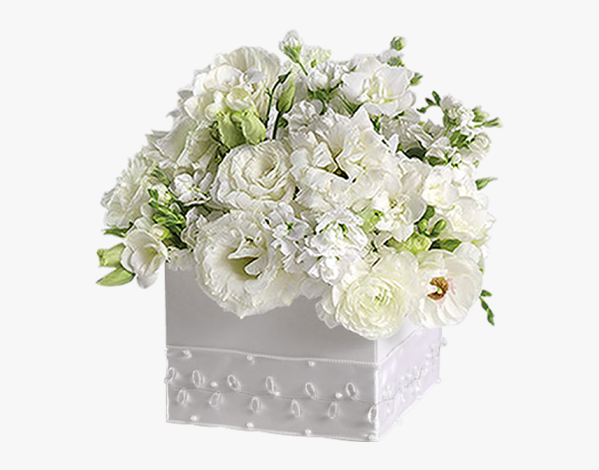 Flower Bouquet Luxury Wedding, HD Png Download, Free Download