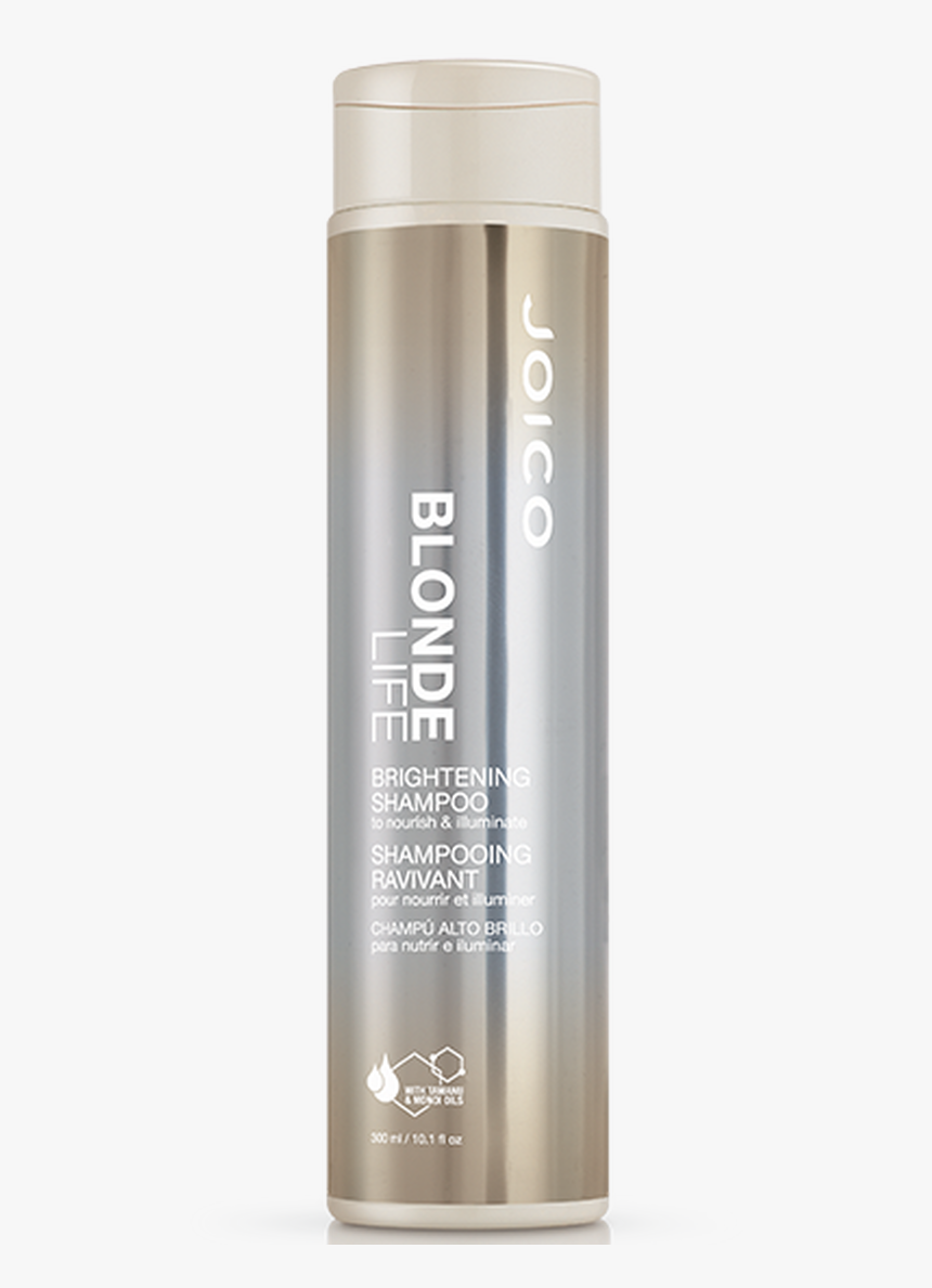 Joico Blonde Life, HD Png Download, Free Download