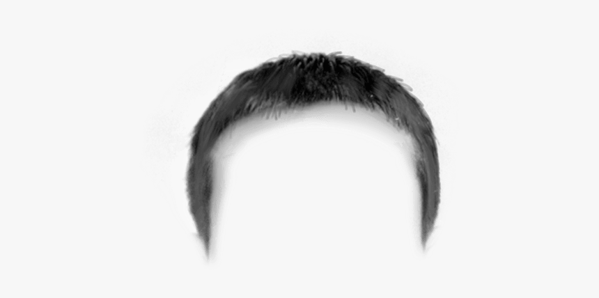 Headband, HD Png Download, Free Download