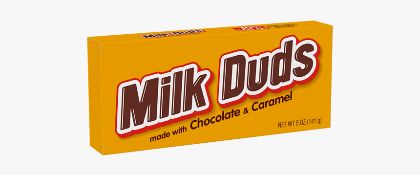 Milk Duds Png, Transparent Png, Free Download