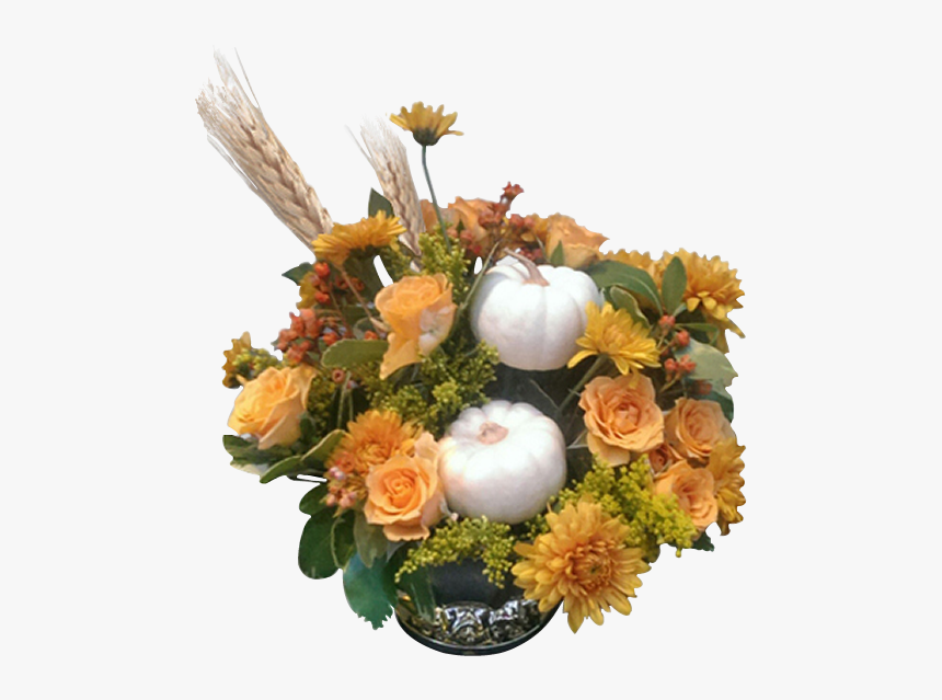 Bouquet, HD Png Download, Free Download