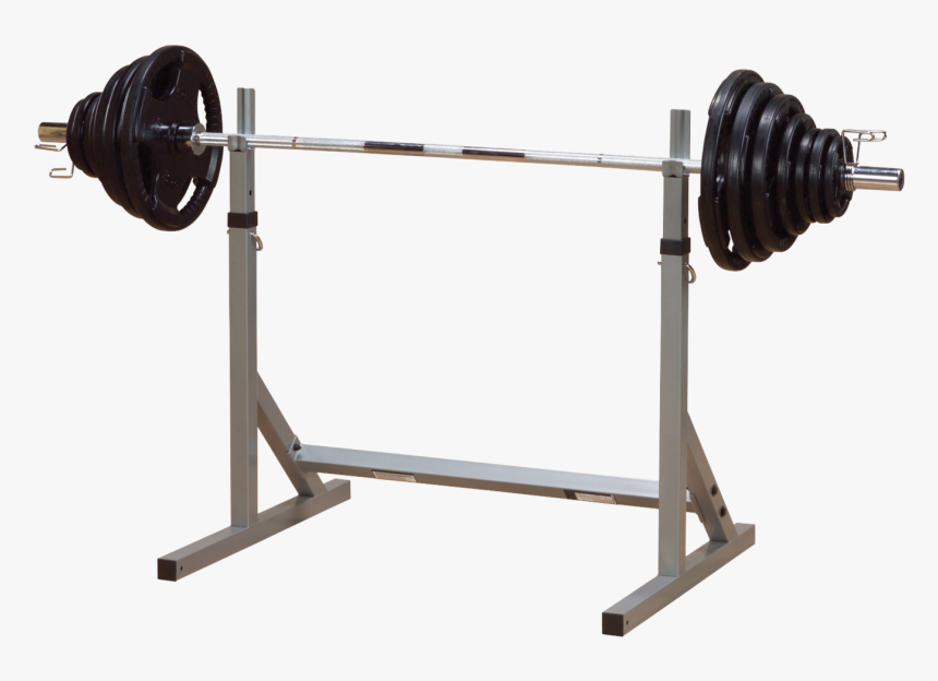 Price Squat Rack, HD Png Download, Free Download