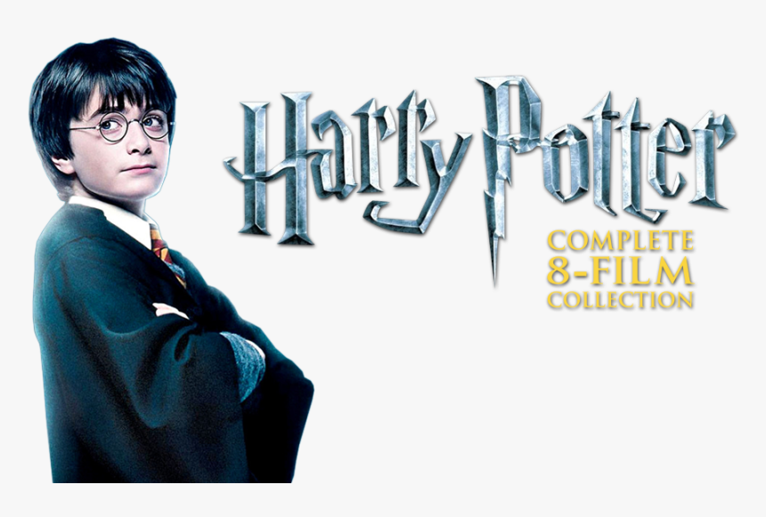 Harry Potter And The Deathly Hallows: Part Ii (2011), HD Png Download, Free Download