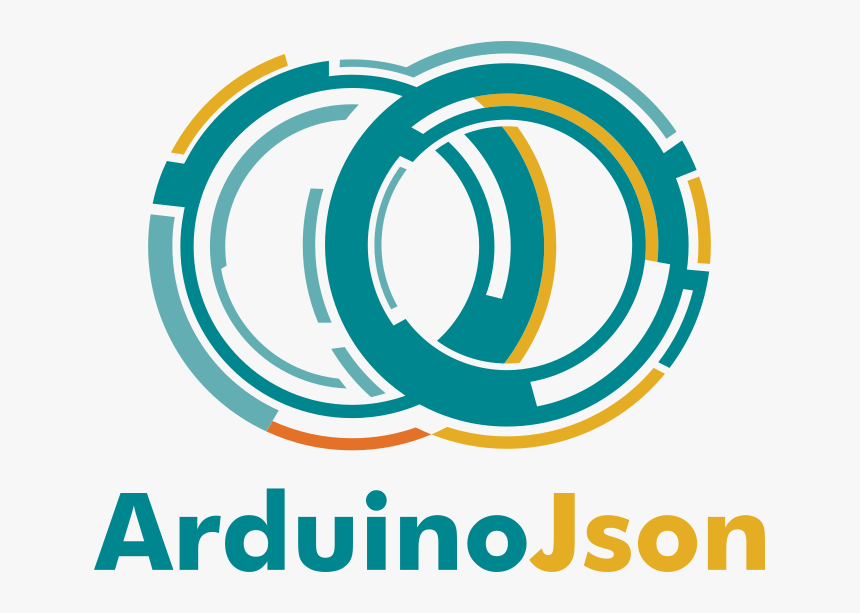 Arduino Json Library, HD Png Download, Free Download