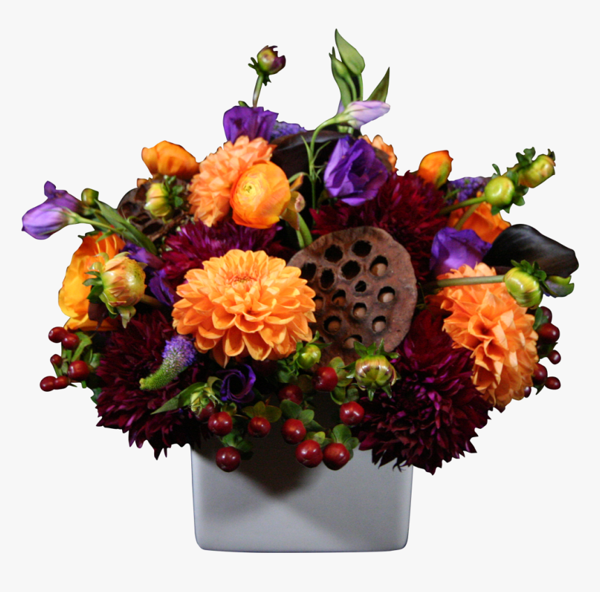 Bouquet, HD Png Download, Free Download