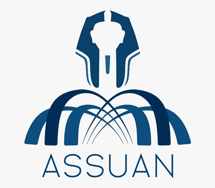 Piscinas Assuan - Pharaoh, HD Png Download, Free Download