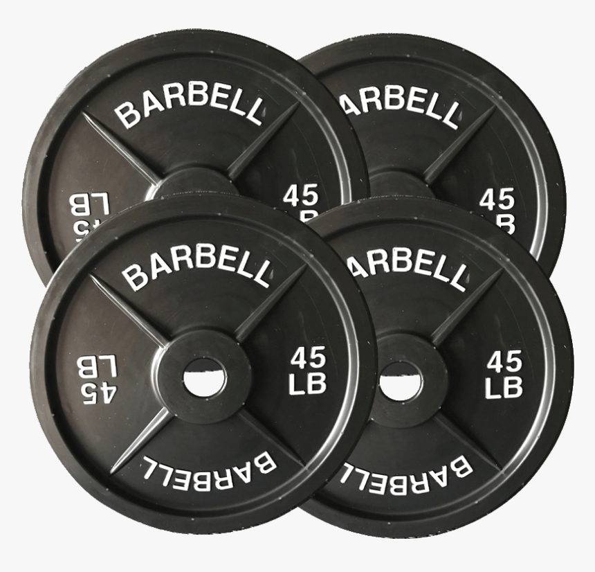 Prop Weights, Movie Props, Bodybuilding, Booth Displays, - Prop Barbell Weight, HD Png Download, Free Download