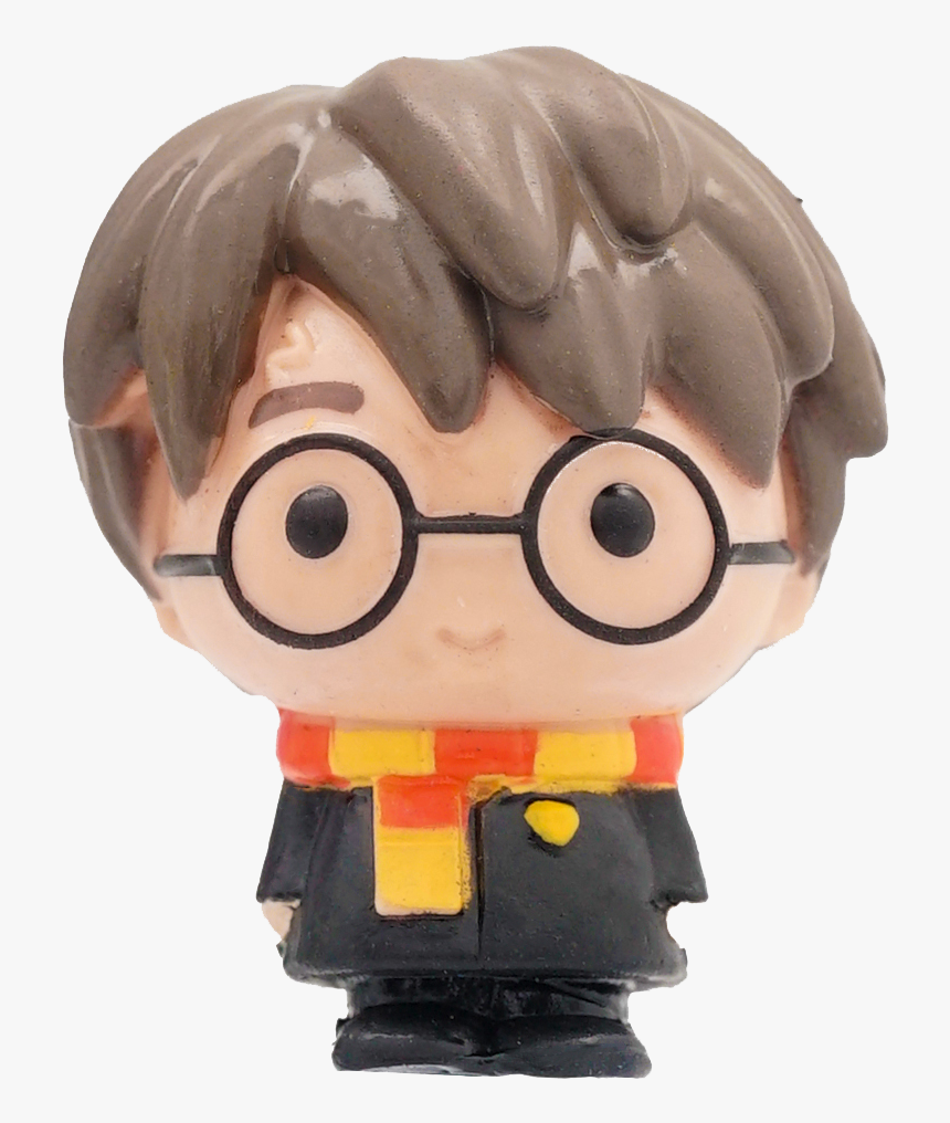 Cartoon Harry Potter Drawing, HD Png Download, Free Download