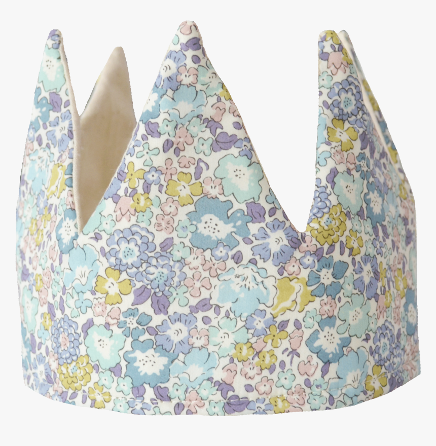 Tiara, HD Png Download, Free Download