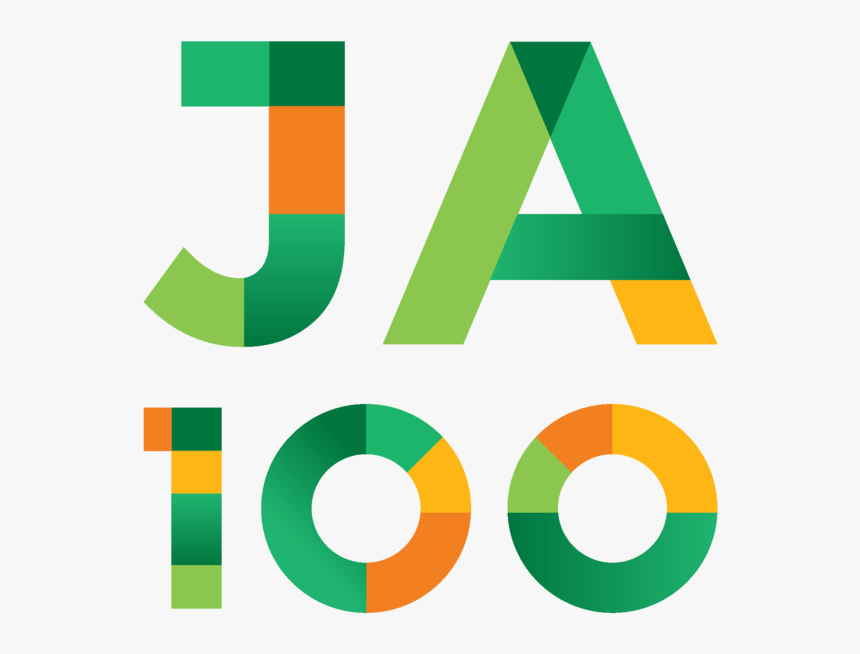 Png - Junior Achievement Png, Transparent Png, Free Download