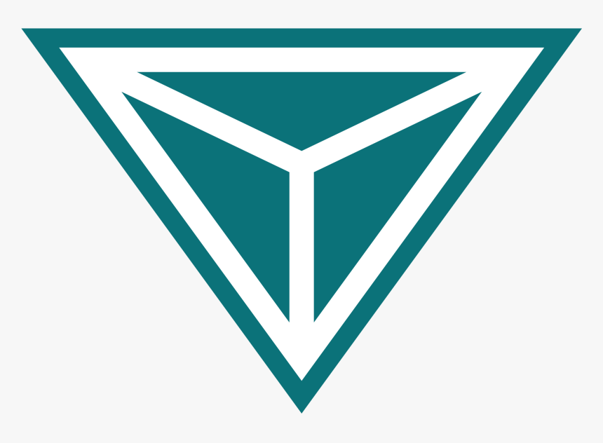 Identity Evropa Logo, HD Png Download, Free Download