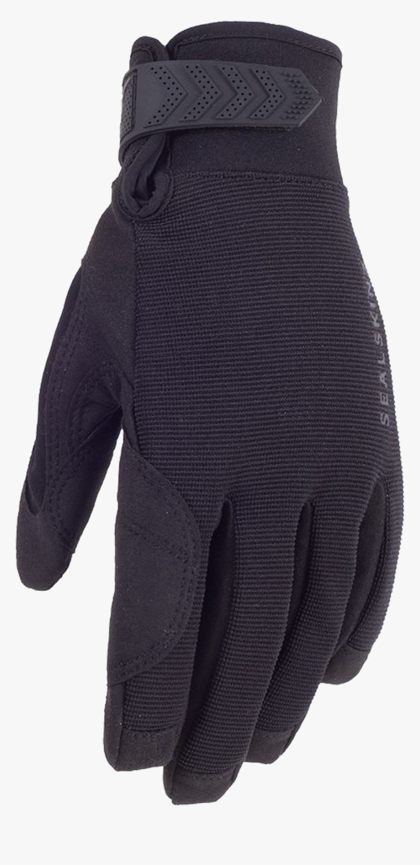 Sealskinz Women’s Dragon Eye Road Gloves - Wool, HD Png Download, Free Download