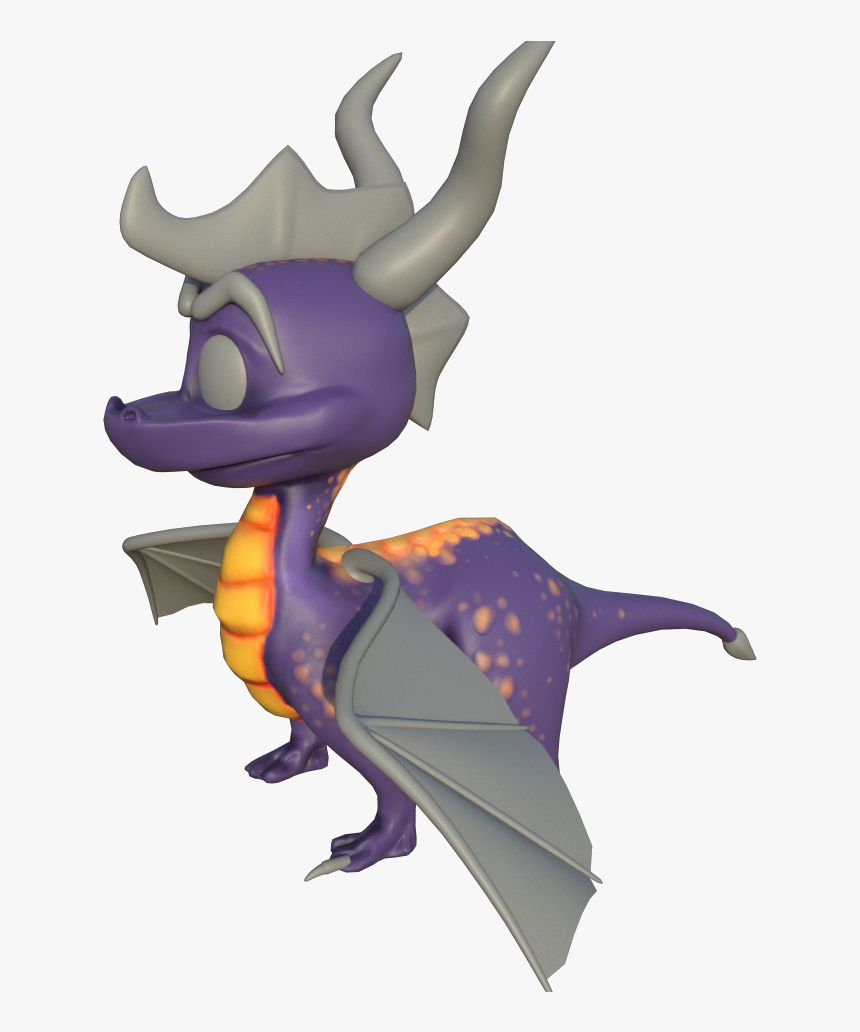 - Spyro The Dragon Eye Texture , Png Download - Spyro The Dragon Eye Texture, Transparent Png, Free Download