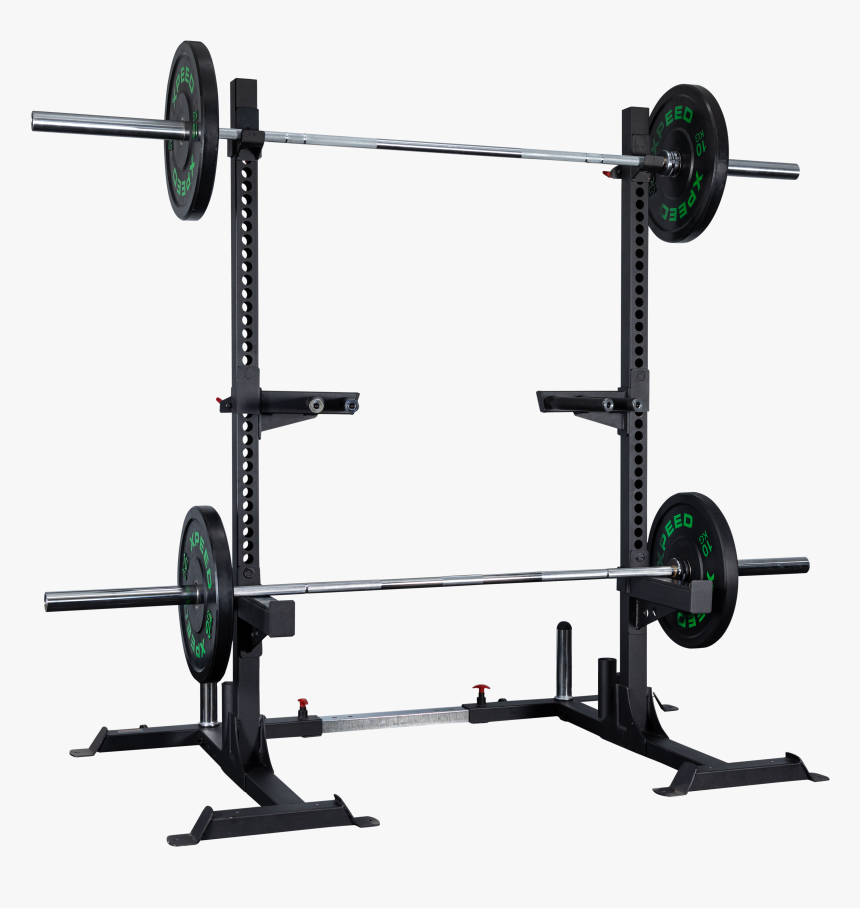 Free Weight Bar, HD Png Download, Free Download