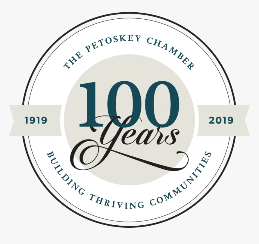 Bd Graphic W900 - Circle, HD Png Download, Free Download