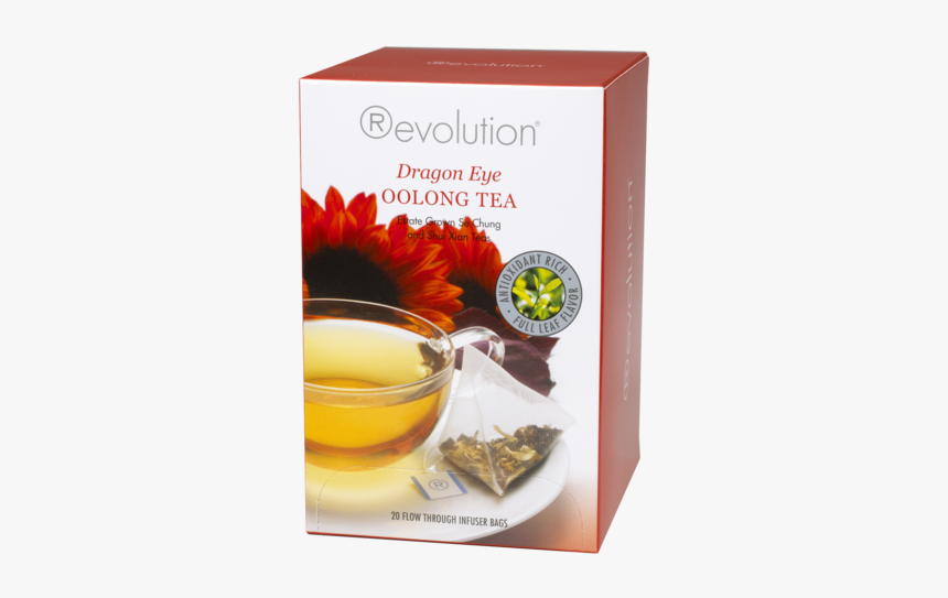 Dragon Eye Tea, HD Png Download, Free Download