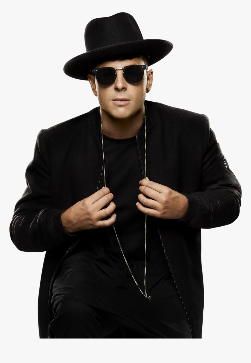 Timmy Trumpet, HD Png Download, Free Download