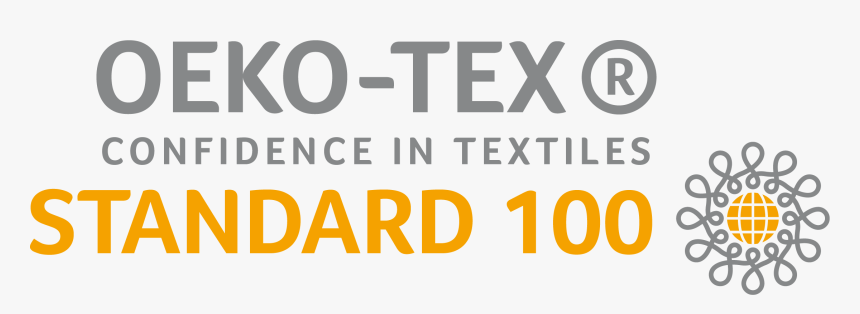 Oeko Tex Standard 100 Logo, HD Png Download, Free Download