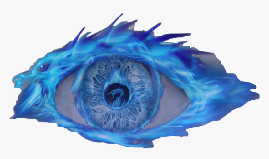 #art@averagejoecreator #art #interesting #dragoneye, HD Png Download, Free Download