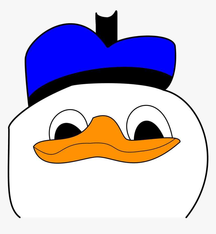 The Dolan And Friends Show Wiki - Gif Funny Discord Emojis, HD Png Download - kindpng The Dolan And Friends Show Wiki - Gif Funny Discord Emojis, HD Png Download - kindpng