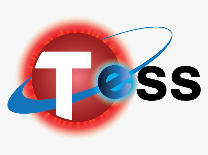 Tess Logo - Tess, HD Png Download, Free Download