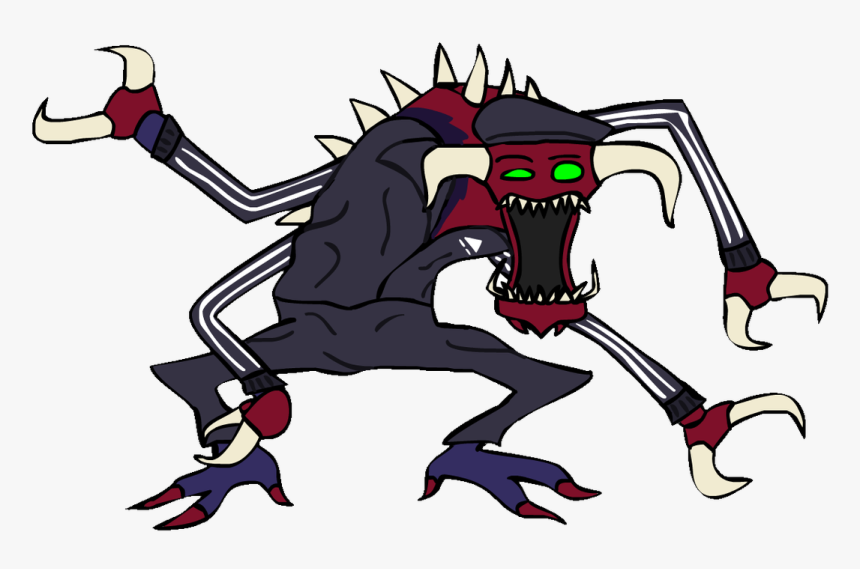 Gooby Png, Transparent Png, Free Download
