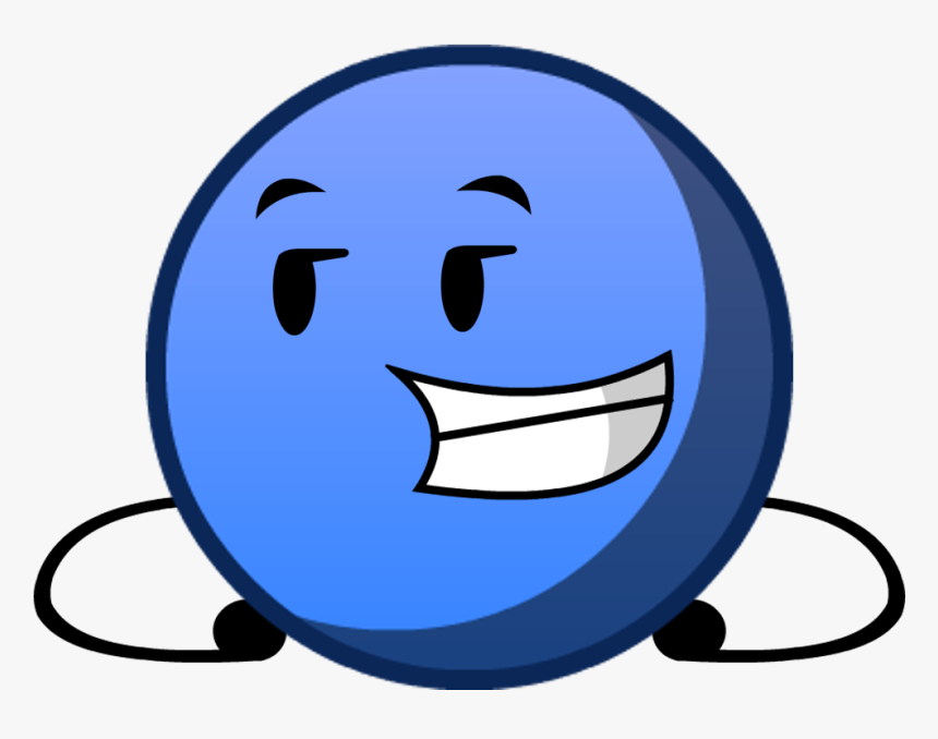 Smiley, HD Png Download, Free Download