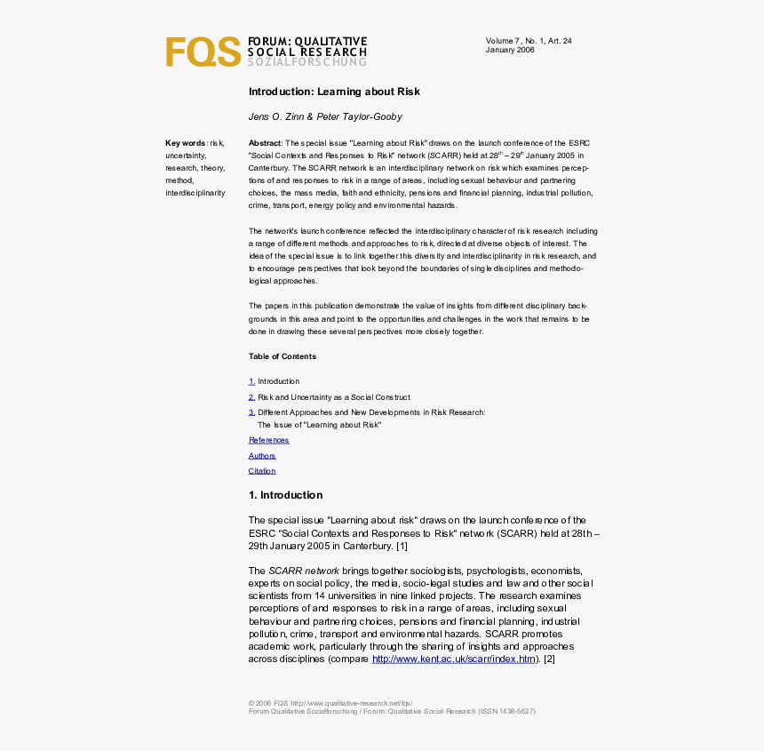 Document, HD Png Download, Free Download