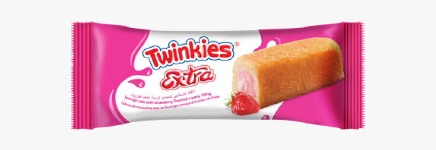 Twinkie, HD Png Download, Free Download