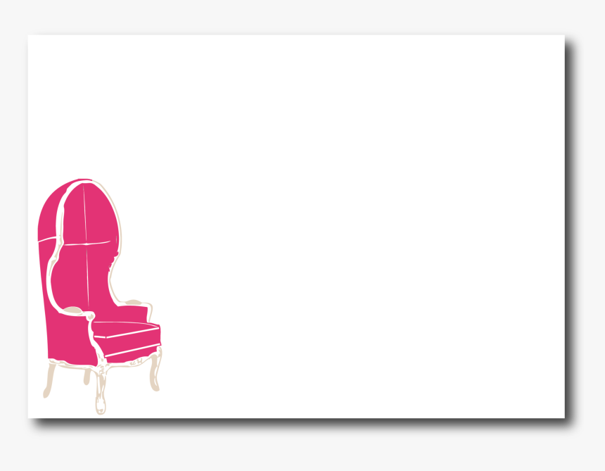 Chair, HD Png Download, Free Download