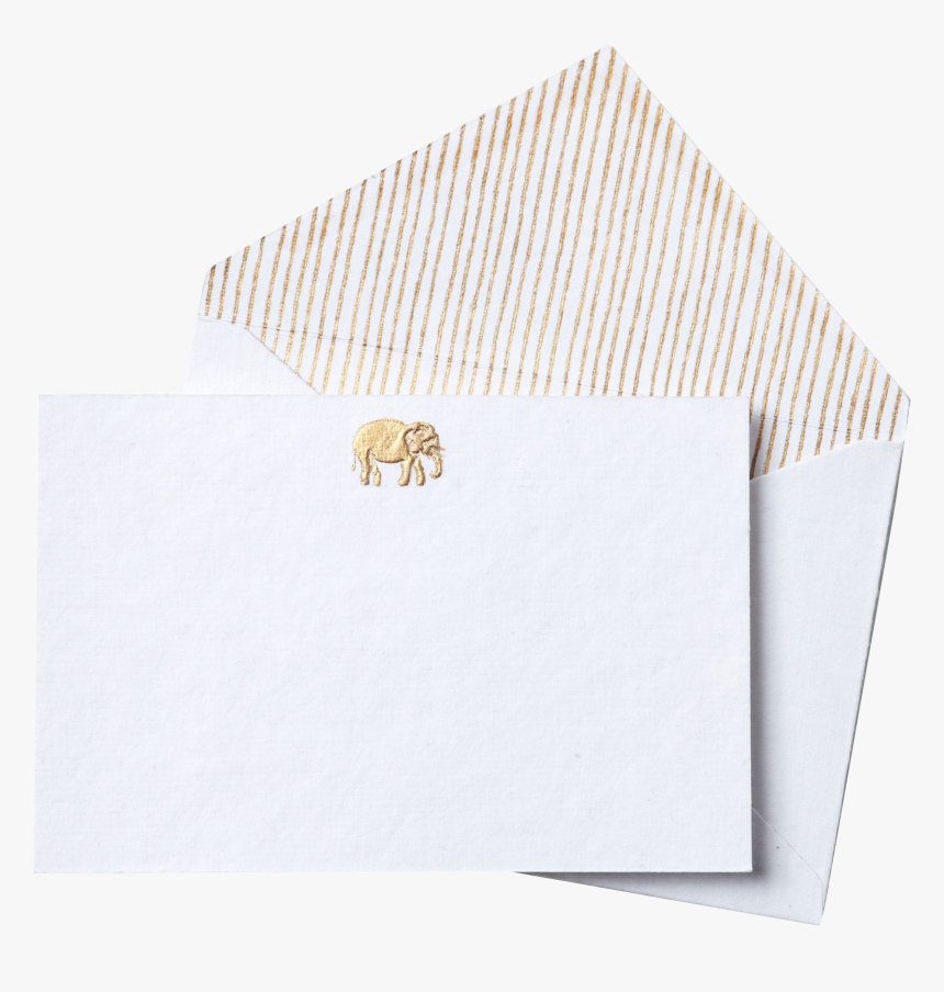 Envelope, HD Png Download, Free Download