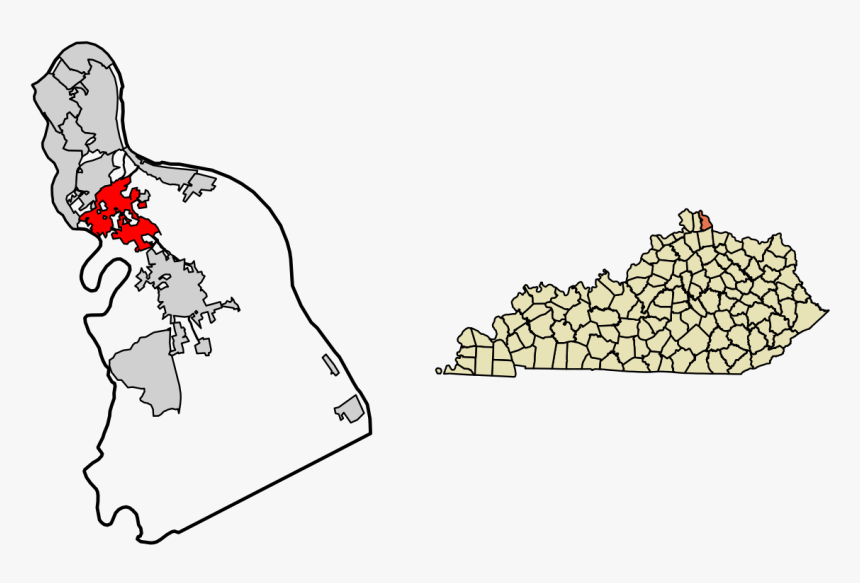 Cave City Ky County, HD Png Download, Free Download