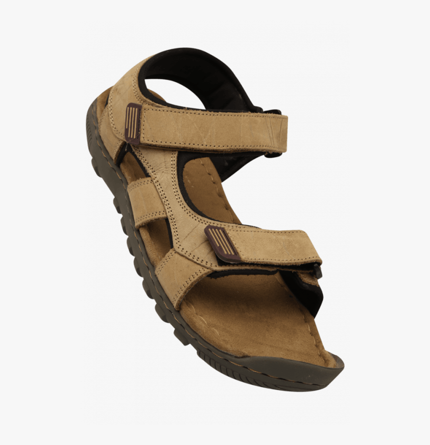 miniso women's slippers