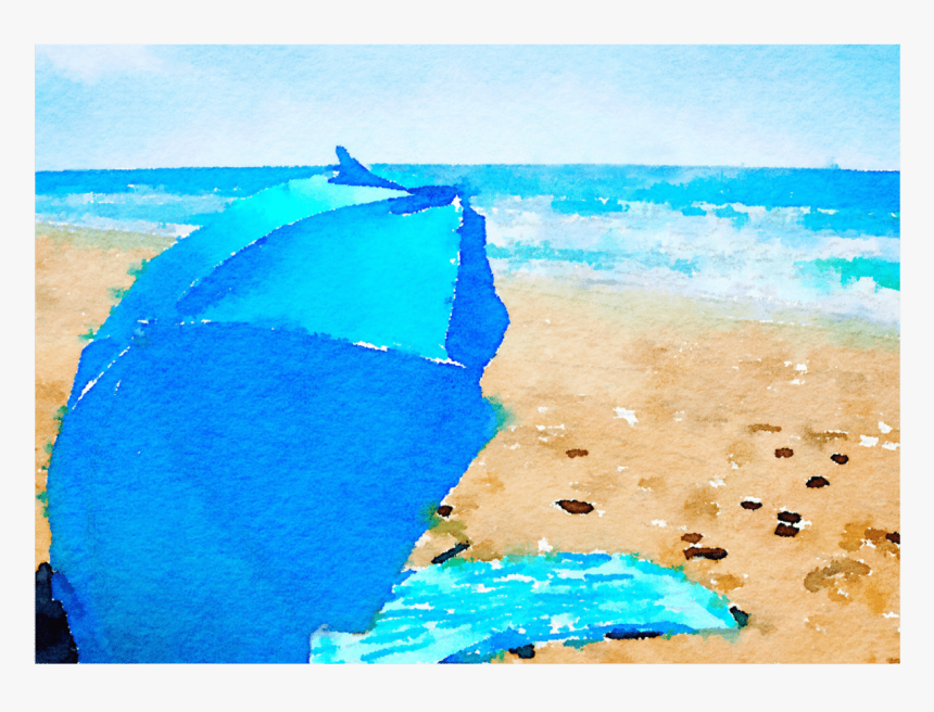 Sea, HD Png Download, Free Download