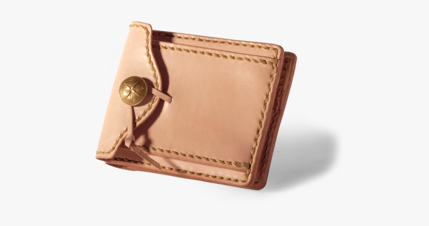 Wallet, HD Png Download, Free Download