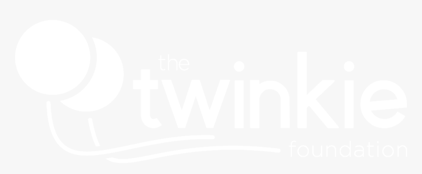 The Twinkie Foundation - Graphic Design, HD Png Download, Free Download